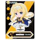 (PO) Sword Art Online Jum-colle Acrylic Stand - Alice Image_1