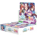 (PO) Shadowverse EVOLVE Collaboration Booster Uma Musume Pretty Derby (Jap) [BOX] Image_1