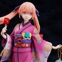 (PO) A Couple of Cuckoos - Amano Erika Yukata ver. Image_1