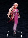 (PO) A Couple of Cuckoos - Amano Erika Yukata ver. Image_5