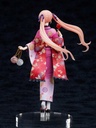 (PO) A Couple of Cuckoos - Amano Erika Yukata ver. Image_7