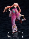 (PO) A Couple of Cuckoos - Amano Erika Yukata ver. Image_8