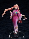 (PO) A Couple of Cuckoos - Amano Erika Yukata ver. Image_9