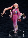 (PO) A Couple of Cuckoos - Amano Erika Yukata ver. Image_10