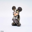 (PO) Kingdom Hearts II Bright Arts Gallery - King Mickey Image_2