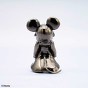 (PO) Kingdom Hearts II Bright Arts Gallery - King Mickey Image_4