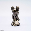 (PO) Kingdom Hearts II Bright Arts Gallery - King Mickey Image_5