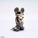 (PO) Kingdom Hearts II Bright Arts Gallery - King Mickey Image_6