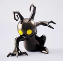 (PO) Kingdom Hearts II Bright Arts Gallery - Shadow Image_1
