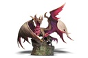 (PO) Monster Hunter Rise: Sunbreak Capcom Figure Builder Creators Model - Malzeno Image_9