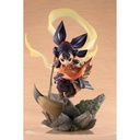 (PO) Sakuna: Of Rice and Ruin - Princess Sakuna Image_3