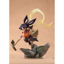 (PO) Sakuna: Of Rice and Ruin - Princess Sakuna Image_5