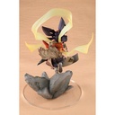 (PO) Sakuna: Of Rice and Ruin - Princess Sakuna Image_6