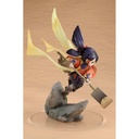 (PO) Sakuna: Of Rice and Ruin - Princess Sakuna Image_7