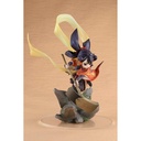 (PO) Sakuna: Of Rice and Ruin - Princess Sakuna Image_8