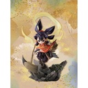 (PO) Sakuna: Of Rice and Ruin - Princess Sakuna Image_9