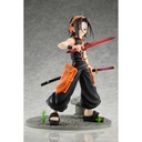 (PO) Bell Fine Shaman King - Asakura Yoh Image_3