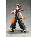 (PO) Bell Fine Shaman King - Asakura Yoh Image_4