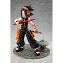 (PO) Bell Fine Shaman King - Asakura Yoh Image_5