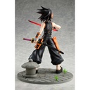 (PO) Bell Fine Shaman King - Asakura Yoh Image_6
