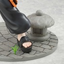 (PO) Bell Fine Shaman King - Asakura Yoh Image_10