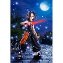 (PO) Bell Fine Shaman King - Asakura Yoh Image_11