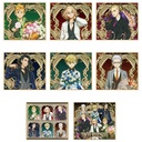 (PO) Tokyo Revengers Suit Style Art Nouveau Art Mini Shikishi [BOX] Image_1