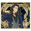 (PO) Tokyo Revengers Suit Style Art Nouveau Art Mini Shikishi [BOX] Image_6