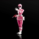 (PO) Furai Model Mighty Morphin Power Rangers - Pink Ranger Image_6
