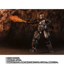 (PO) S.H.Figuarts Iron Man Mk-I (Birth of Iron Man Edition) (10) Image_5