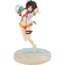 (PO) Kadokawa Collection KonoSuba - Megumin Original Edition Swimwear Ver. (11) Image_1