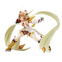 (PO) Senki Zessho Symphogear GX - Tachibana Hibiki (Re-issue) Image_2
