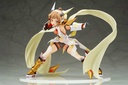 (PO) Senki Zessho Symphogear GX - Tachibana Hibiki (Re-issue) Image_3