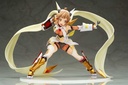 (PO) Senki Zessho Symphogear GX - Tachibana Hibiki (Re-issue) Image_4