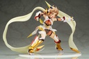 (PO) Senki Zessho Symphogear GX - Tachibana Hibiki (Re-issue) Image_5