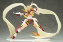 (PO) Senki Zessho Symphogear GX - Tachibana Hibiki (Re-issue) Image_6