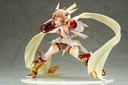 (PO) Senki Zessho Symphogear GX - Tachibana Hibiki (Re-issue) Image_7