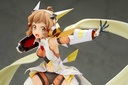 (PO) Senki Zessho Symphogear GX - Tachibana Hibiki (Re-issue) Image_8