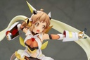 (PO) Senki Zessho Symphogear GX - Tachibana Hibiki (Re-issue) Image_9