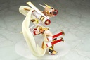(PO) Senki Zessho Symphogear GX - Tachibana Hibiki (Re-issue) Image_10