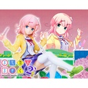 (PO) The Demon Girl Next Door Season 2 - Chiyoda Momo School Uniform Ver. Image_1
