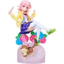 (PO) The Demon Girl Next Door Season 2 - Chiyoda Momo School Uniform Ver. Image_2