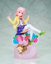 (PO) The Demon Girl Next Door Season 2 - Chiyoda Momo School Uniform Ver. Image_3