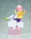 (PO) The Demon Girl Next Door Season 2 - Chiyoda Momo School Uniform Ver. Image_5
