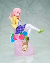 (PO) The Demon Girl Next Door Season 2 - Chiyoda Momo School Uniform Ver. Image_6