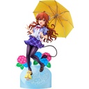 (PO) The Demon Girl Next Door Season 2 - ShadowMistress Yuko School Uniform Ver. Image_2
