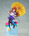 (PO) The Demon Girl Next Door Season 2 - ShadowMistress Yuko School Uniform Ver. Image_3