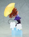 (PO) The Demon Girl Next Door Season 2 - ShadowMistress Yuko School Uniform Ver. Image_5