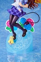 (PO) The Demon Girl Next Door Season 2 - ShadowMistress Yuko School Uniform Ver. Image_8