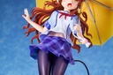 (PO) The Demon Girl Next Door Season 2 - ShadowMistress Yuko School Uniform Ver. Image_9